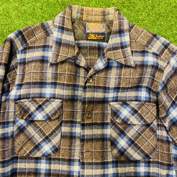 Pendleton - Picture 3 of 6